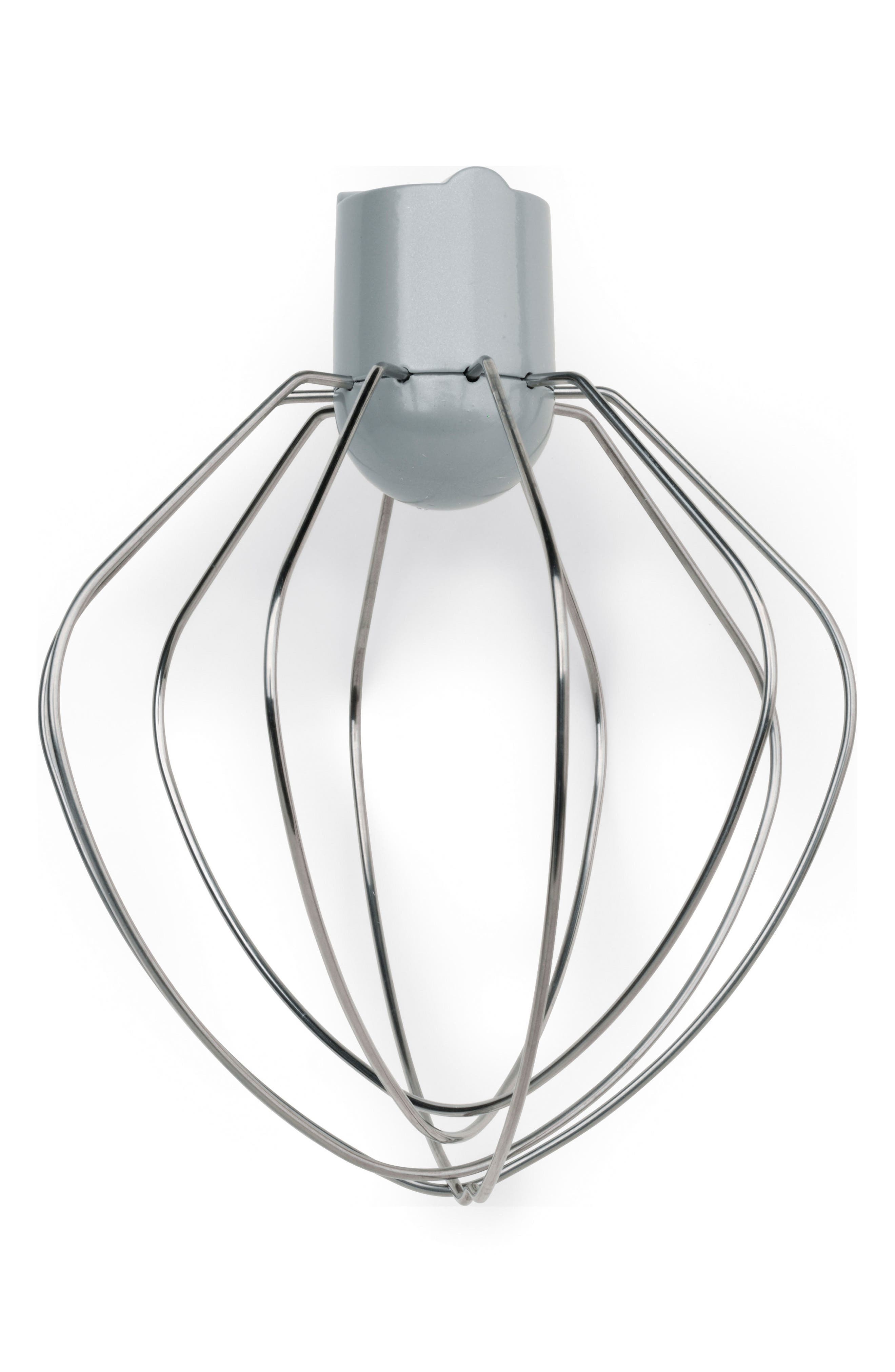 smeg Wire Whisk Nordstrom