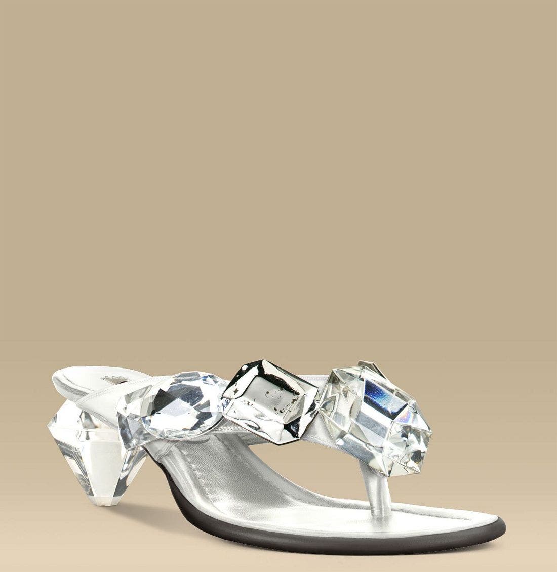 marc jacobs sandals nordstrom