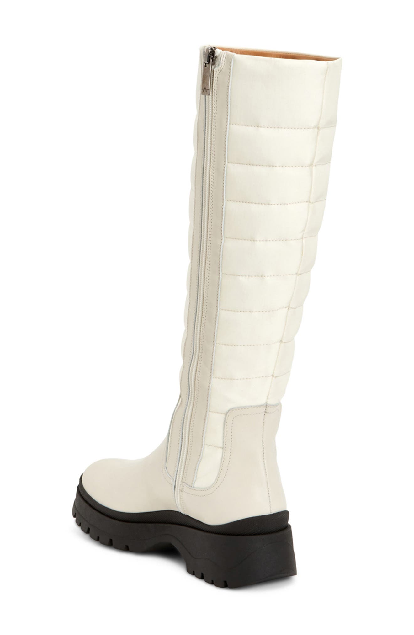 nordstrom rack aquatalia