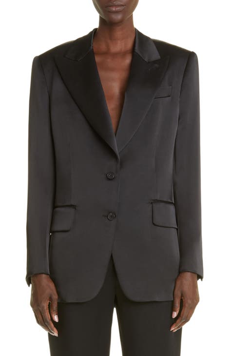 Women's TOM FORD Clothing Clearance | Nordstrom