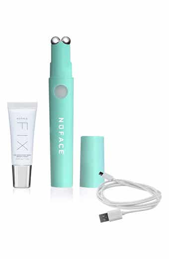 Buy NuFACE FIX Line Smoothing Device, Get 10% OFF