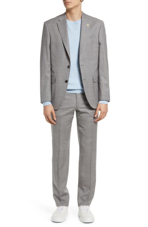 Men's Suits & Separates | Nordstrom