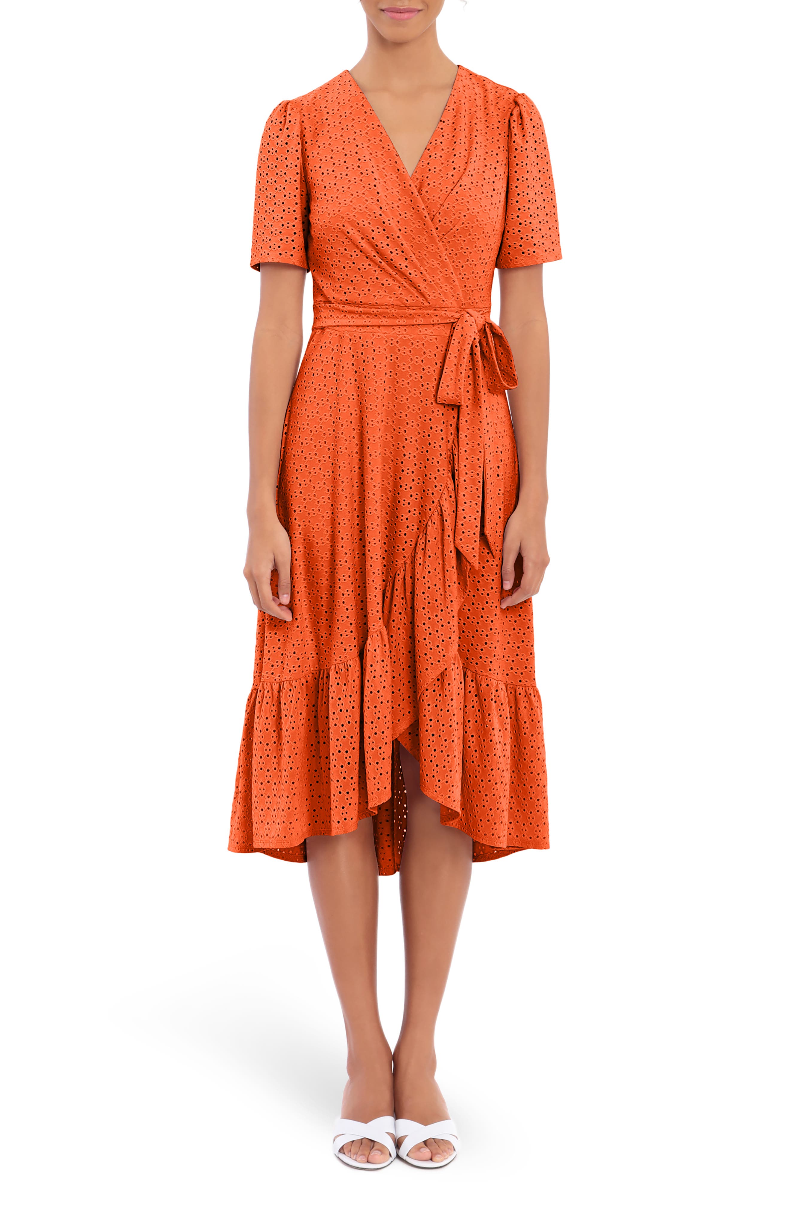 smocked easter outfits