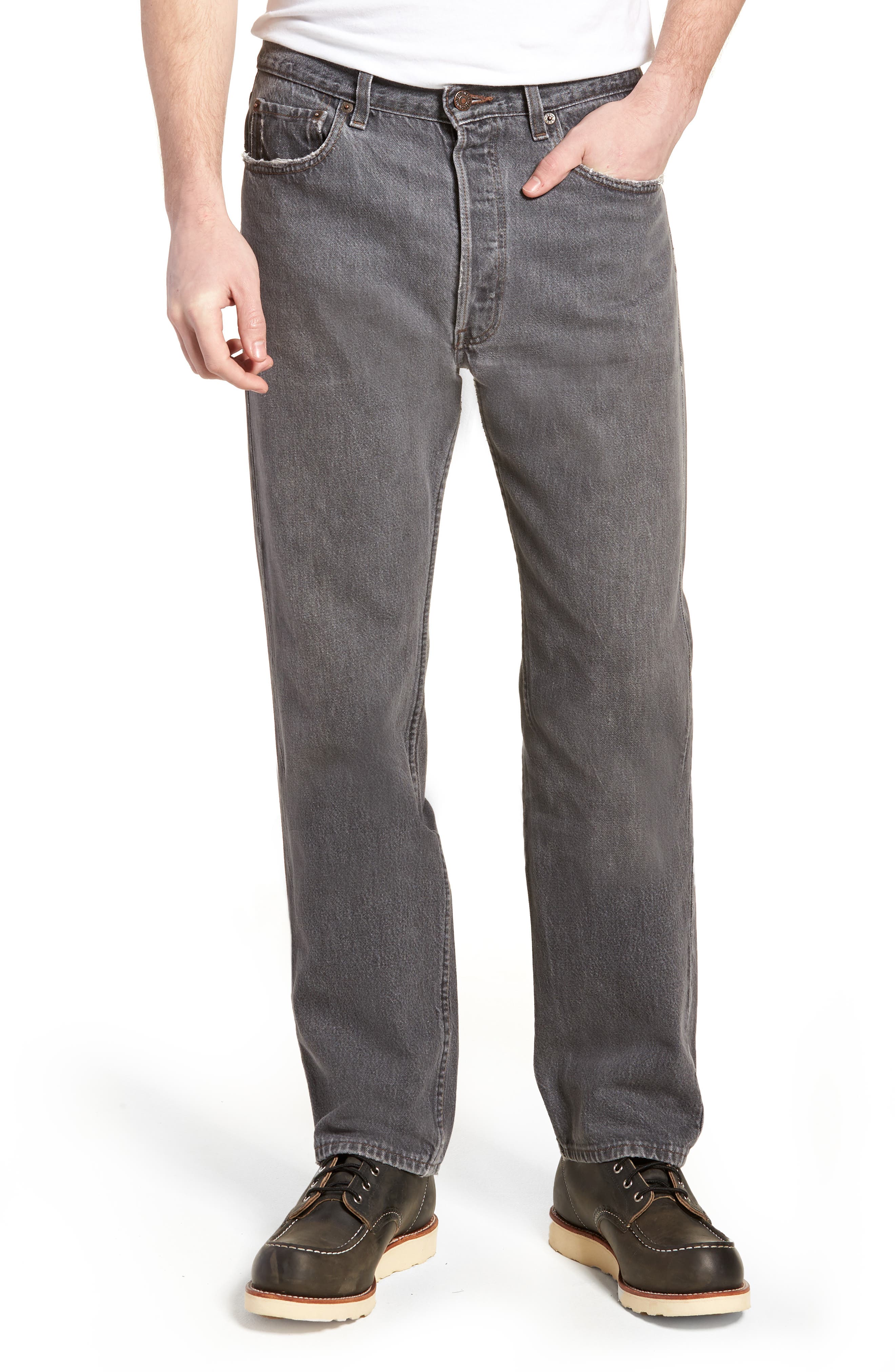 levi's authorized vintage where to buy