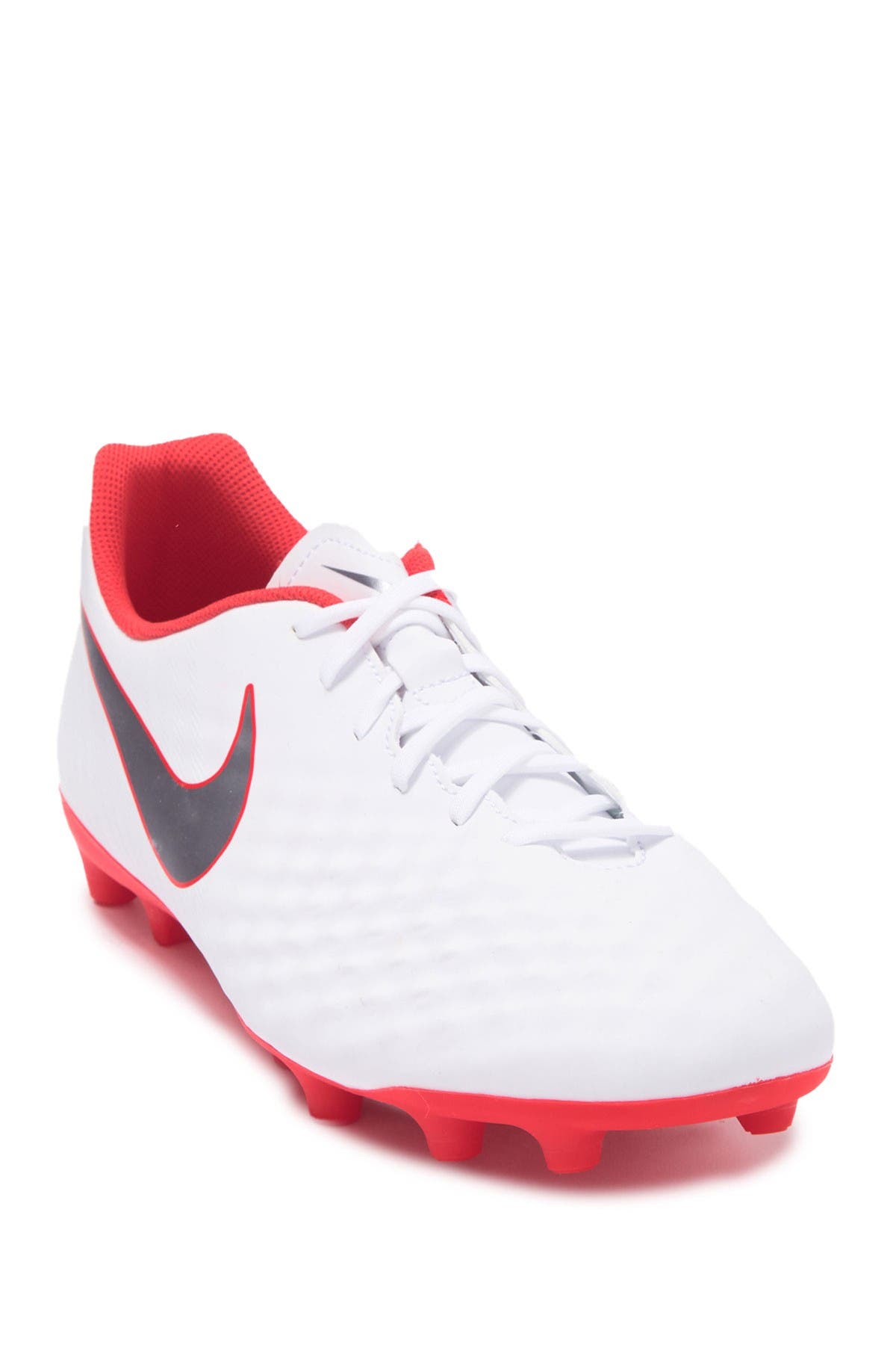 nike obra 2