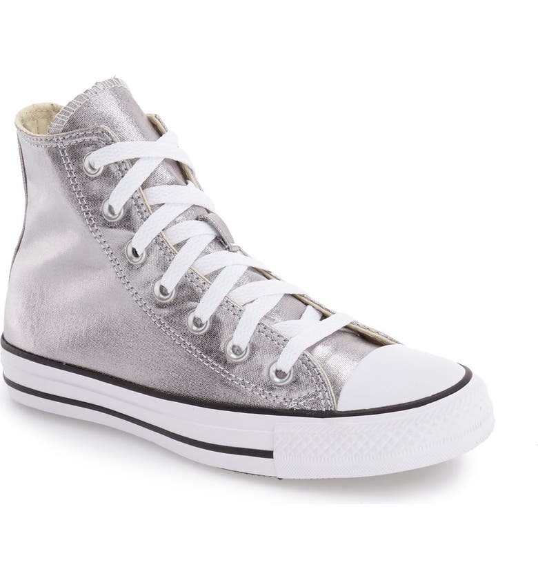 converse chuck taylor metallic canvas converse chuck taylor metallic canvas