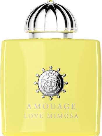 AMOUAGE Love Mimosa Eau de Parfum Nordstrom