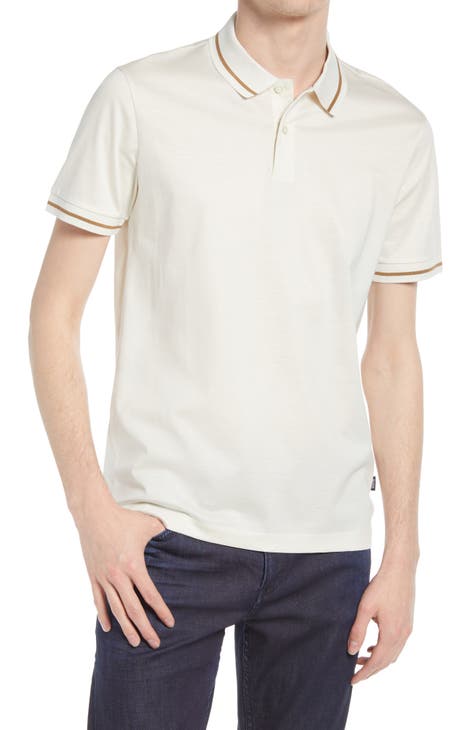 Men's Jersey Knit Polo Shirts | Nordstrom