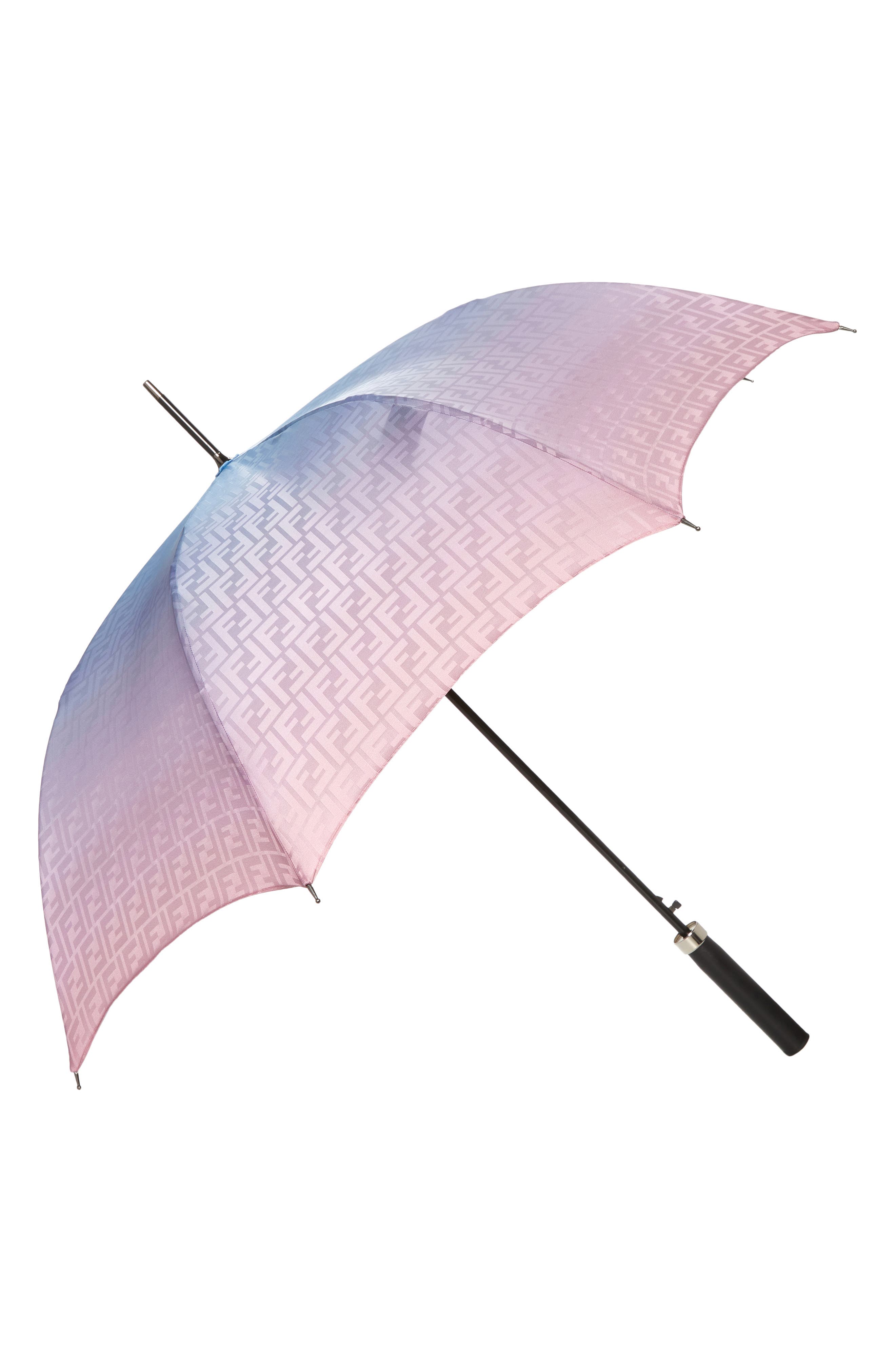 burberry umbrella nordstrom