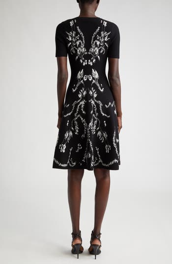 Jason wu shop dresses nordstrom