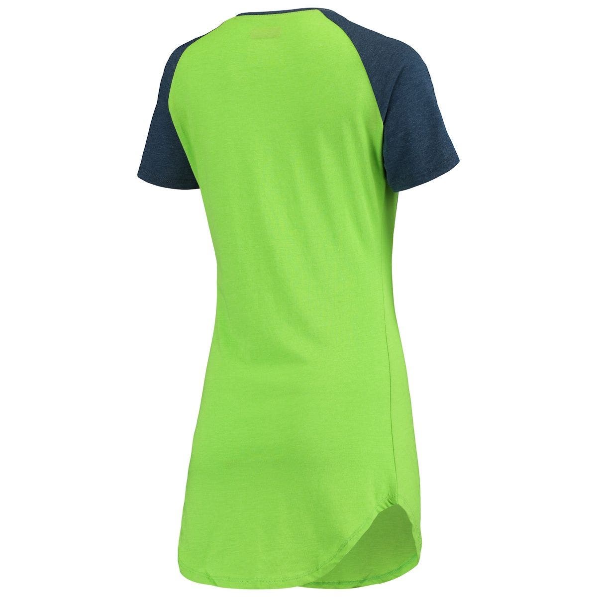 Concepts Sport Women's Concepts Sport College Navy Seattle