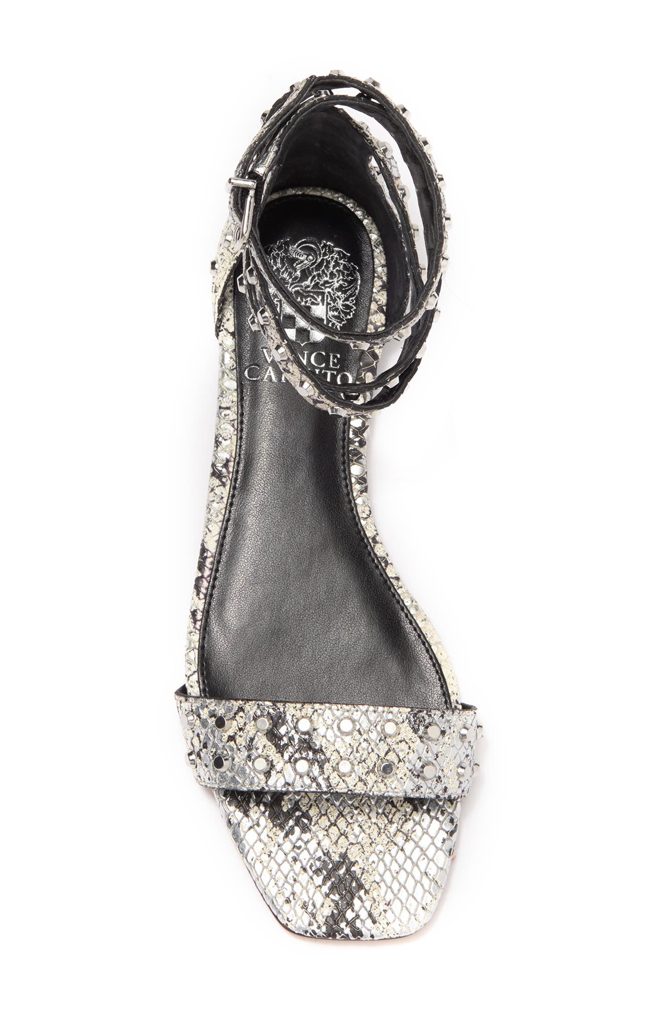 vince camuto sherona sandal