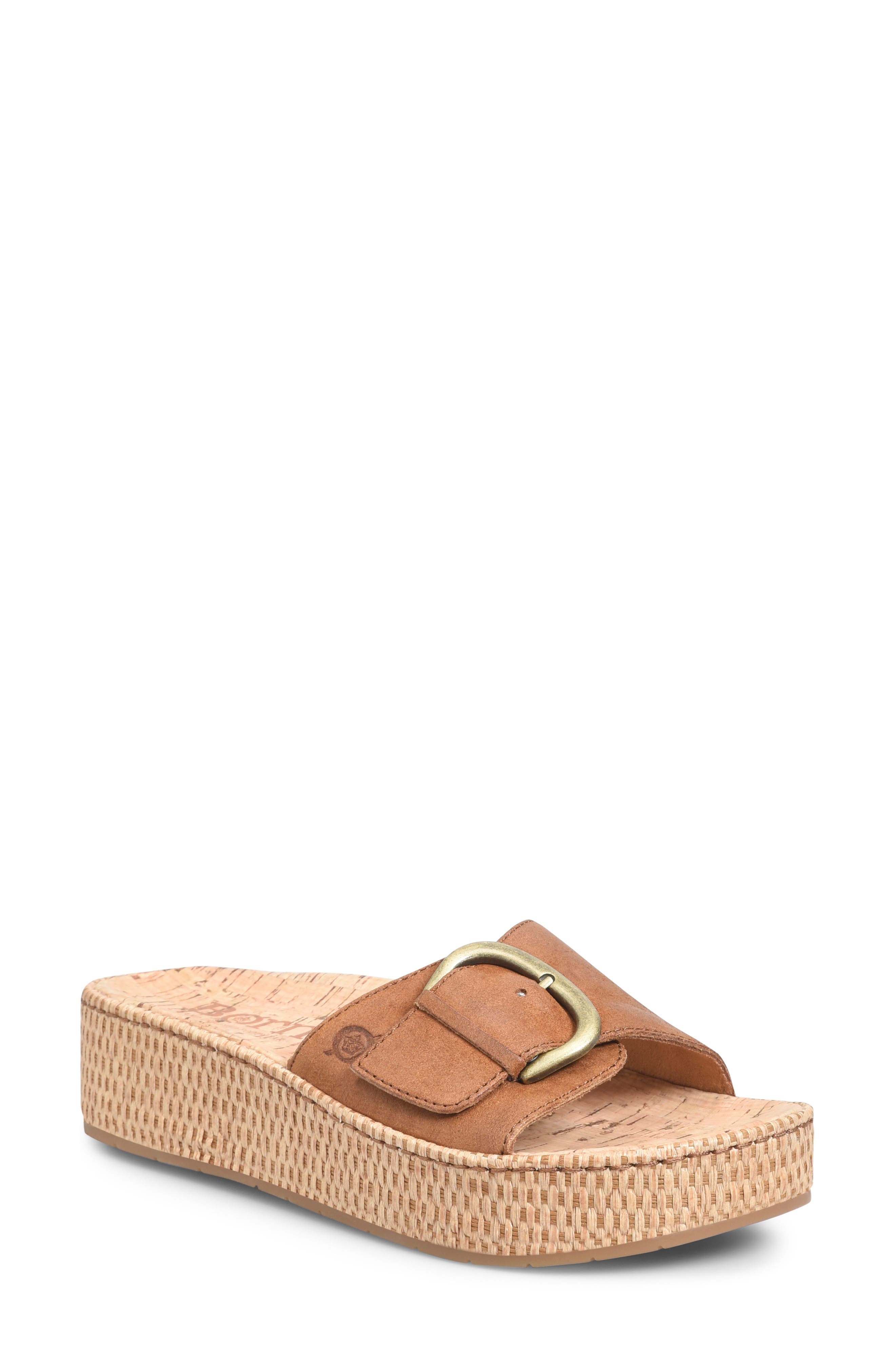 Women's Comfort Heels \u0026 Pumps | Nordstrom