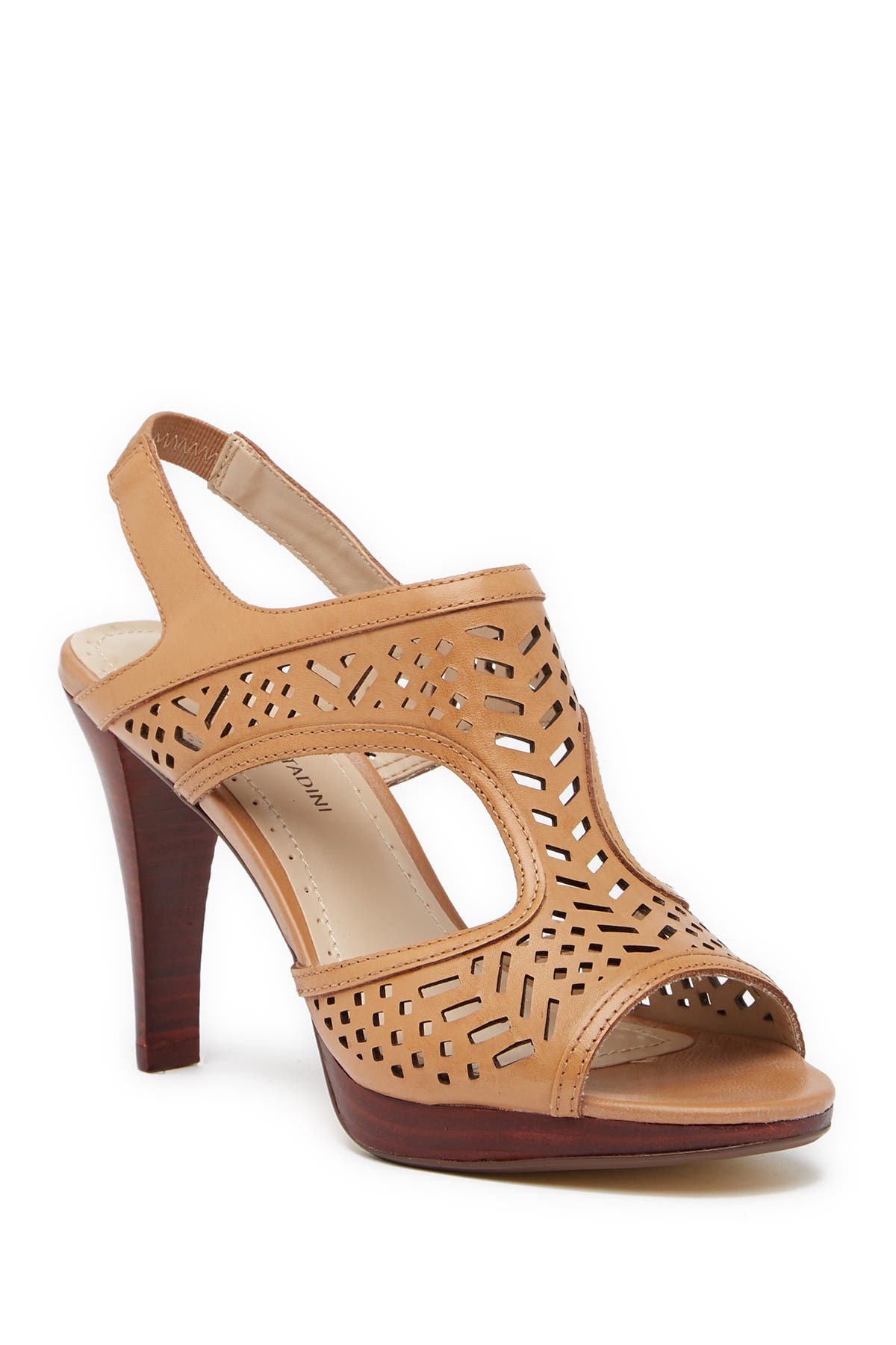 adrienne vittadini shoes nordstrom