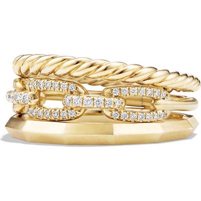 David Yurman