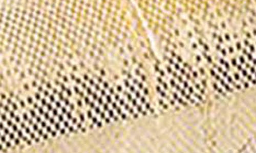 Juliska Tuxedo Stewart Tartan Napkin Rings, Set Of 4 In Gold