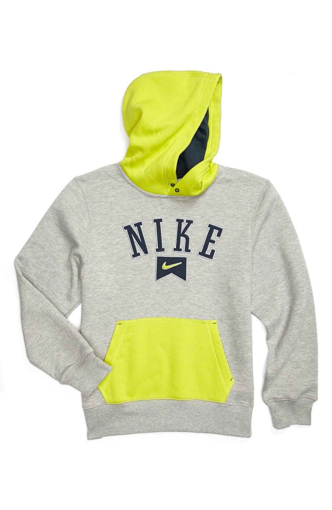 the most expensive shoes on the planet