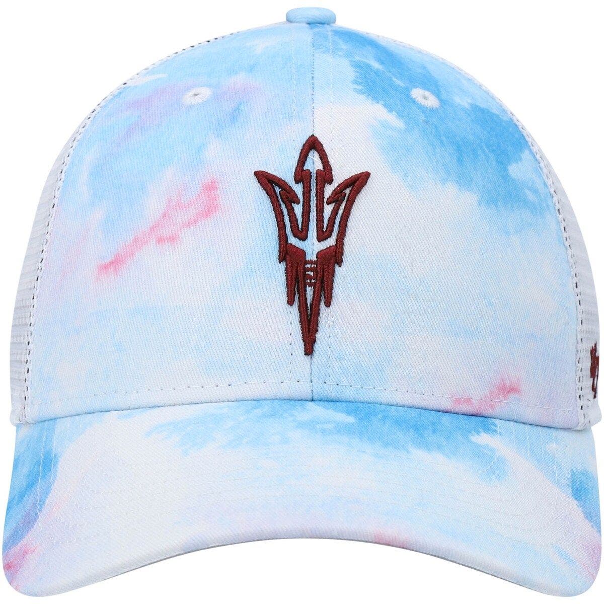 47 brand asu hat