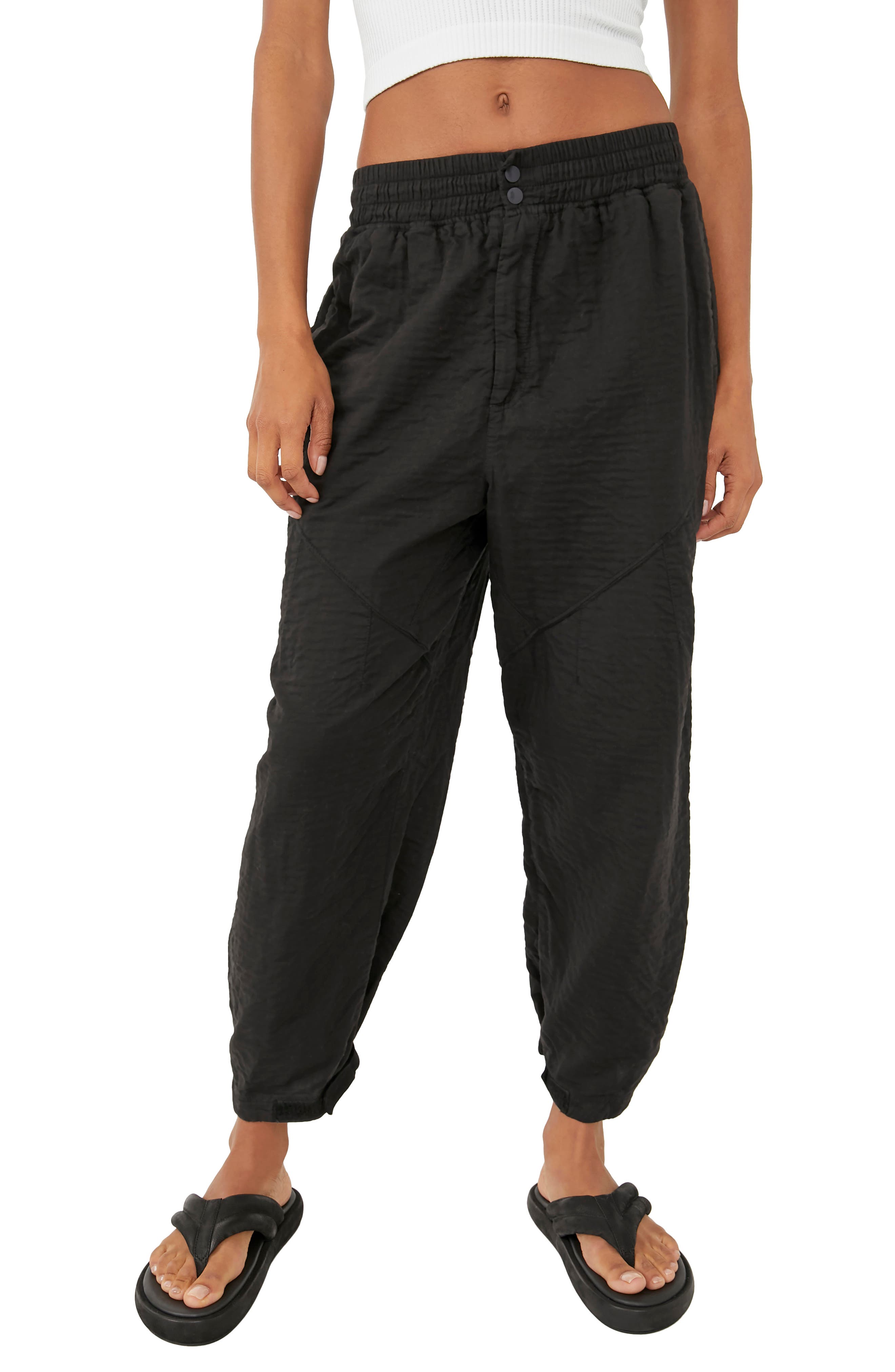 Women's Free People FP Movement Pants 