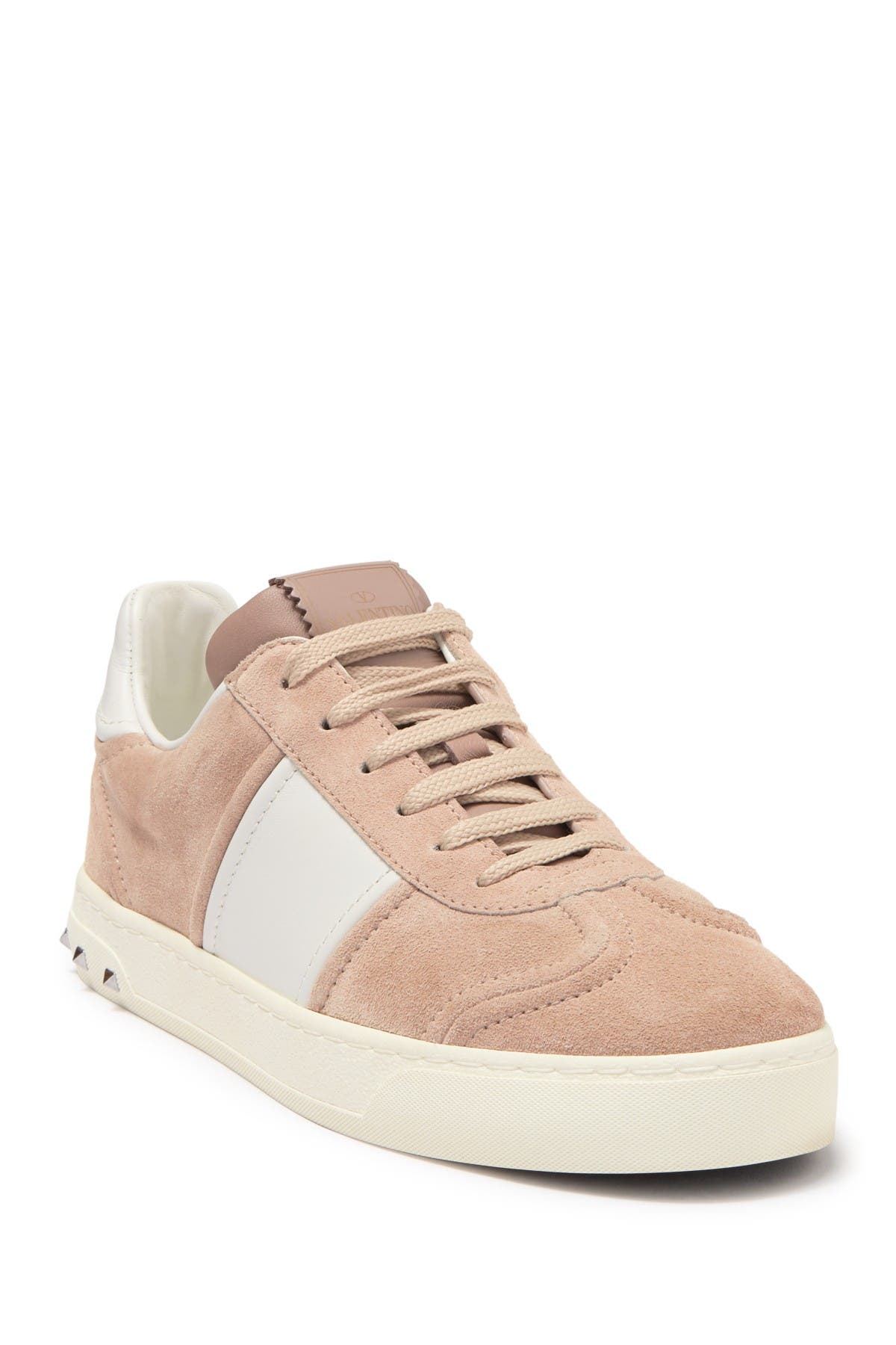 nordstrom valentino sneakers