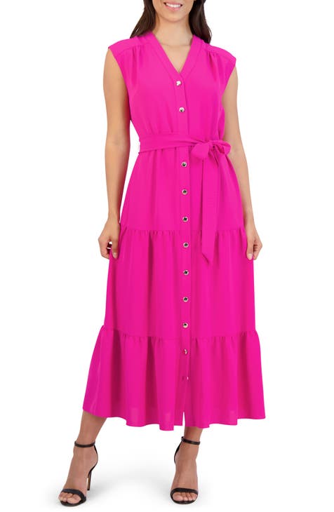 Women's Donna Ricco Clothing, Shoes & Accessories | Nordstrom