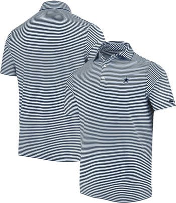 vineyard vines Men's Vineyard Vines Navy/White Dallas Cowboys Team