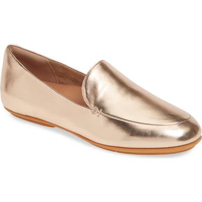 Fitflop Lena Loafer
