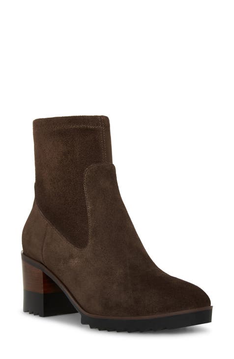 Blondo boots nordstrom best sale