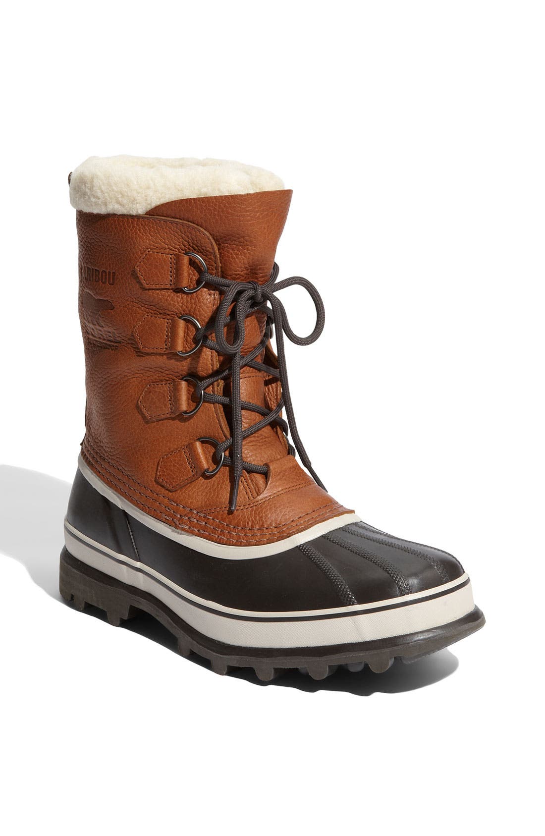 nordstrom sorel mens