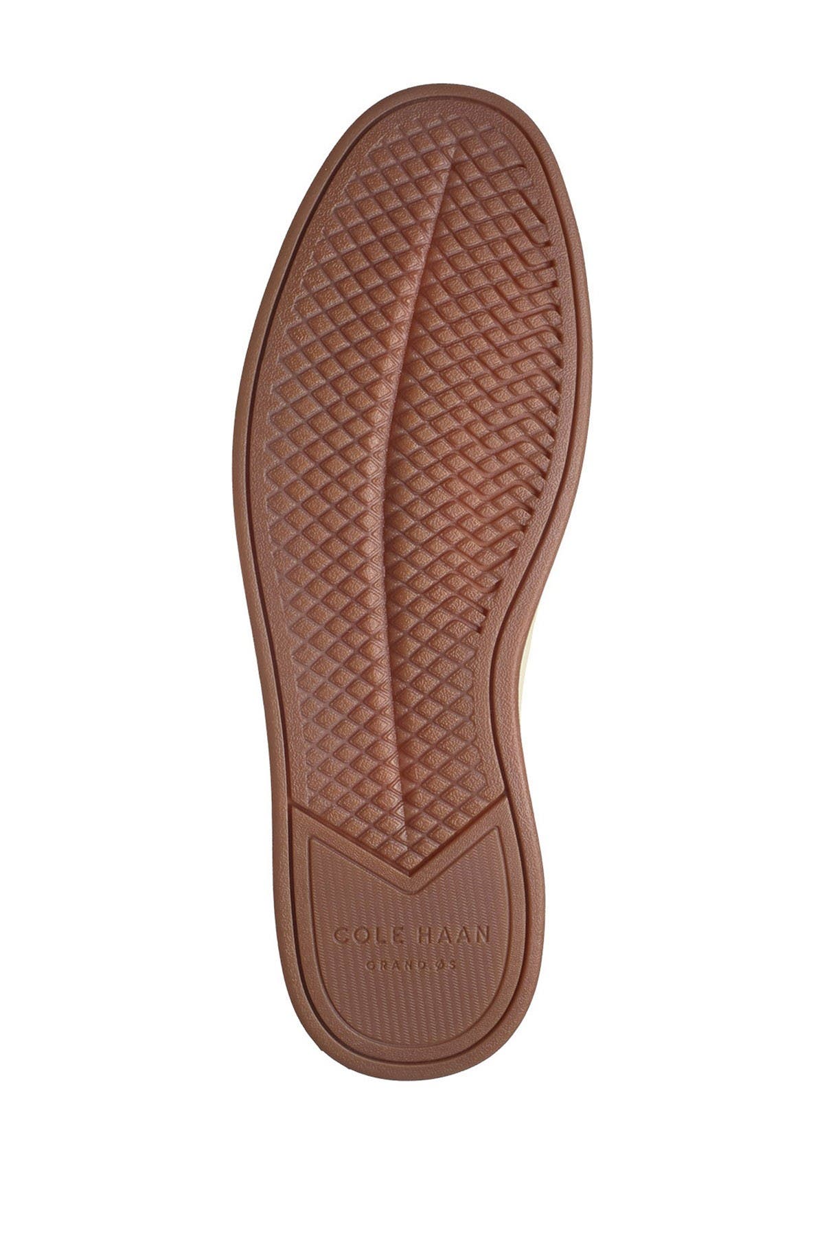 cole haan vartan 2.0 midcut