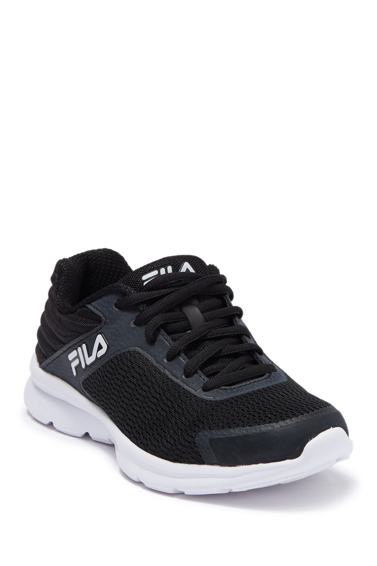 fila fraction 5