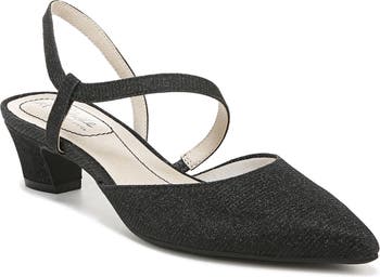 LifeStride Minimalist Pump (Women) | Nordstrom