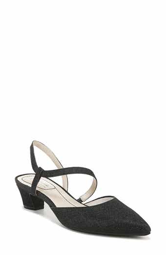 Lifestride allison hotsell sandal