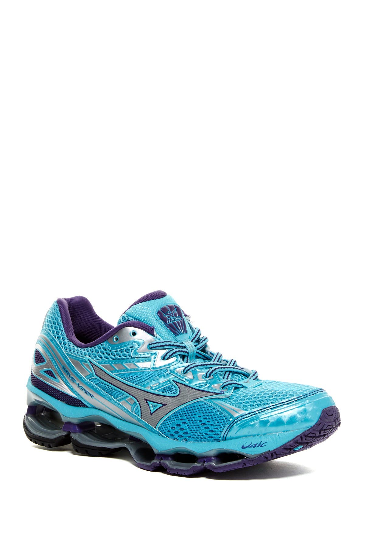 mizuno wave viper womens