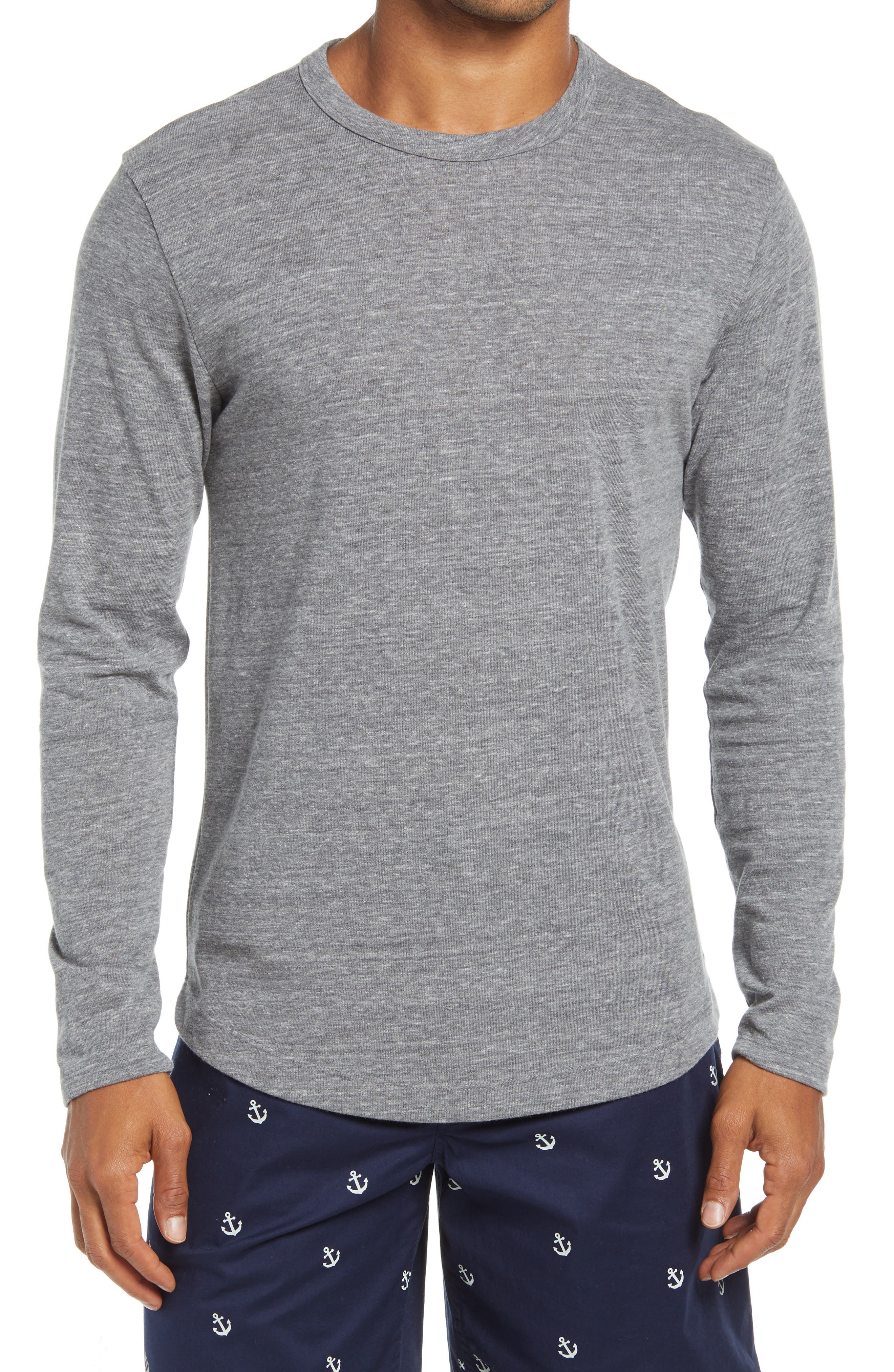 howler t shirt