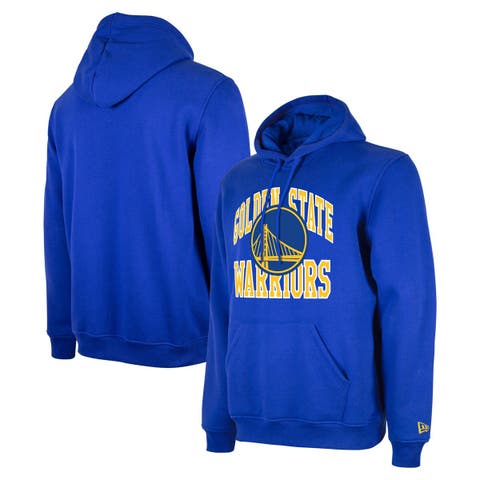 Iowa State University Color-Block Hoodie Medium | Hype and Vice