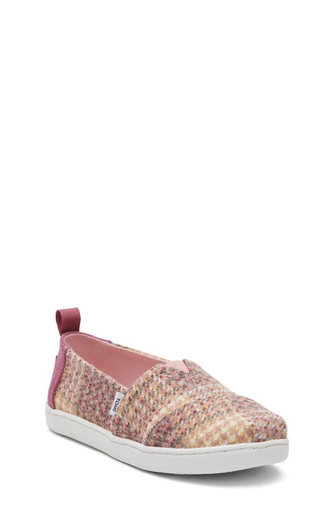 Nordstrom hot sale toms kids