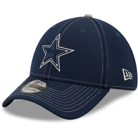 Men's Dallas Cowboys Hats | Nordstrom