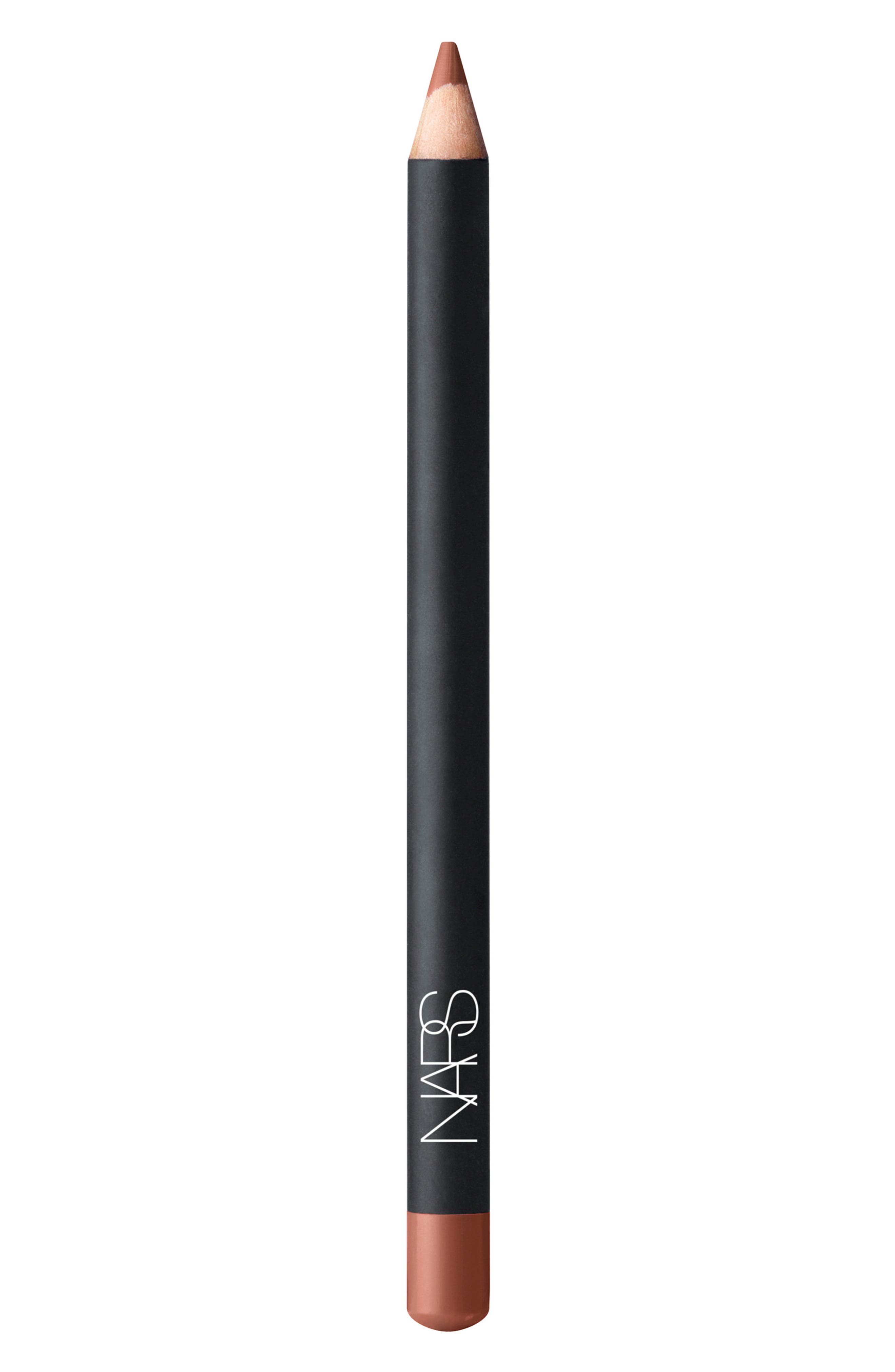 UPC 607845090977 product image for NARS Precision Lip Liner in Morocco at Nordstrom | upcitemdb.com