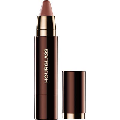 Hourglass Femme Nude Lip Stylo Lip Crayon - No. 3 Nude