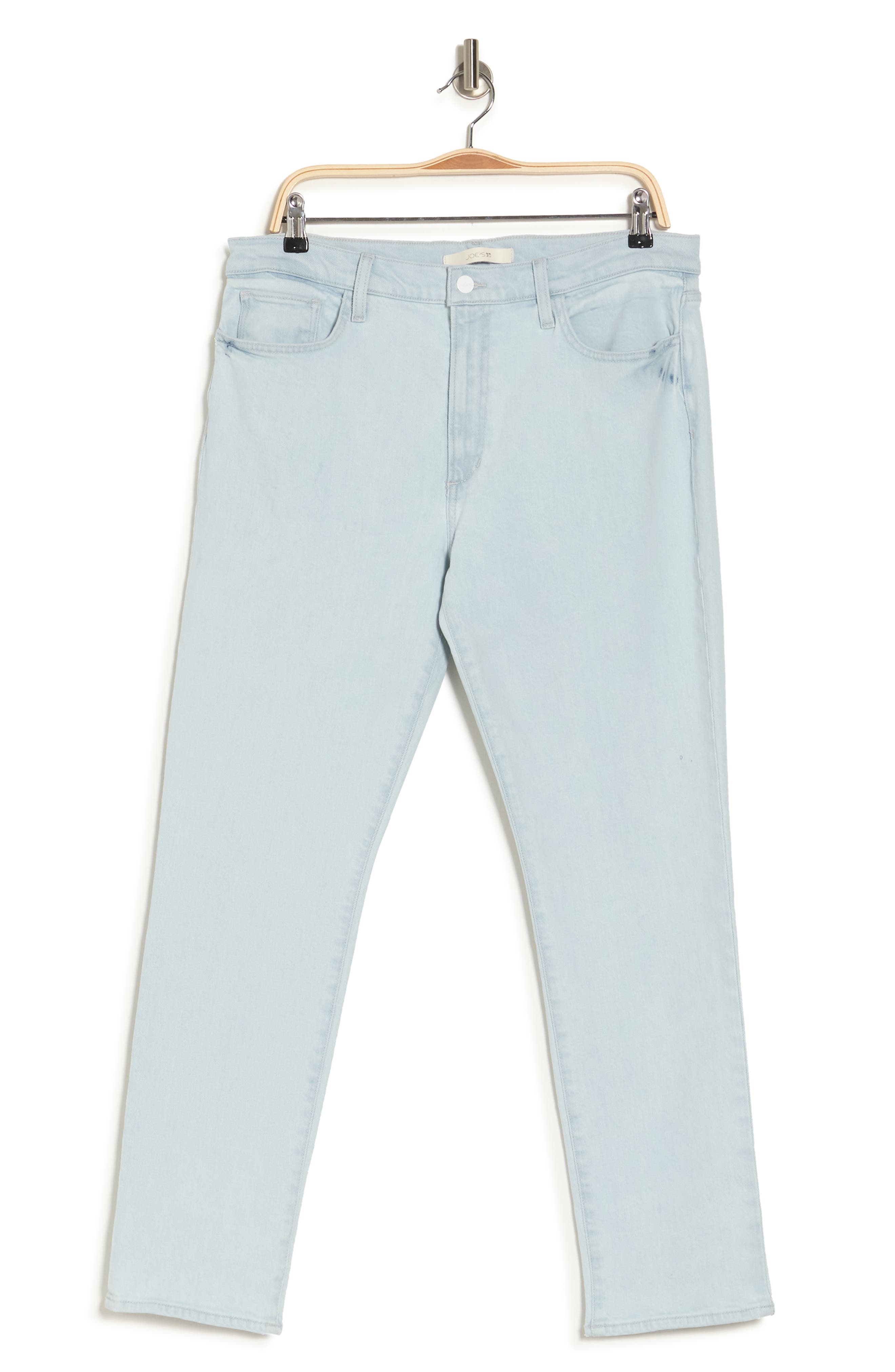 Joe's Joes Straight Leg Denim Jeans in Assorted at Nordstrom Rack, Size 29