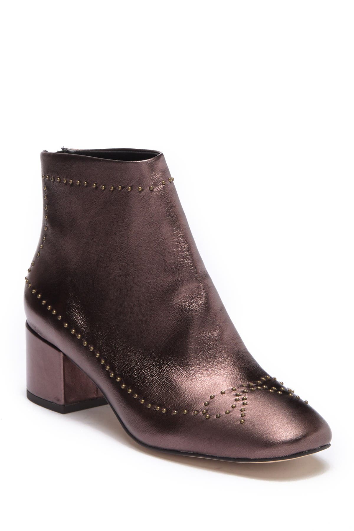 donald pliner booties nordstrom