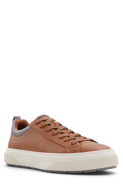 ALDO ALDO BAS SNEAKER 