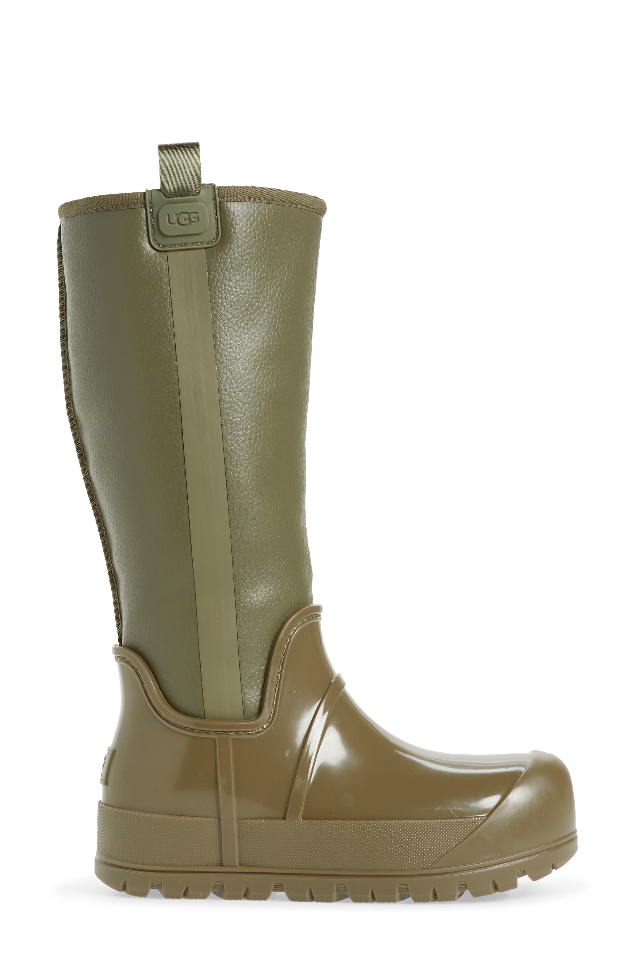 Tall ugg rain boots Outlet