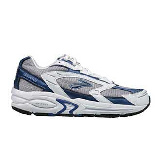 brooks glycerin 5 womens gold
