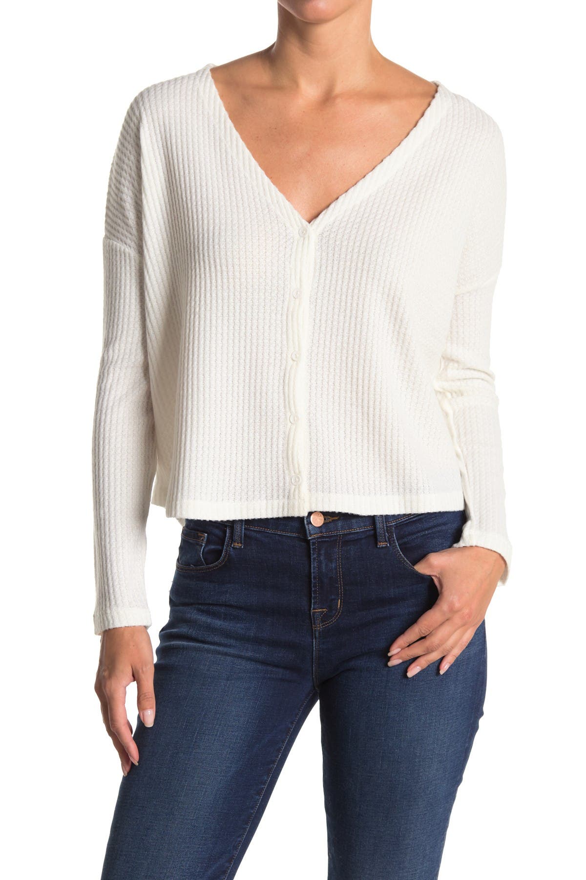 nordstrom rack bb dakota