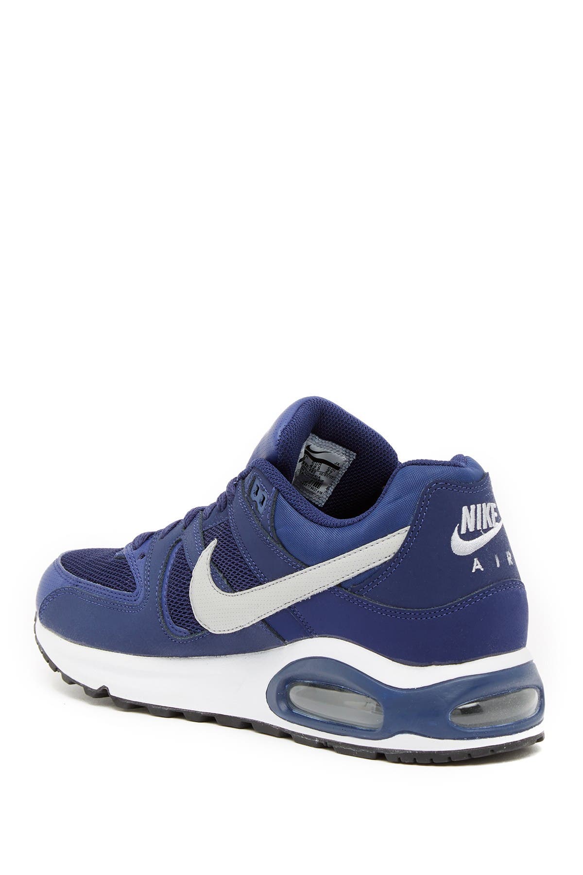 nike air max command 41