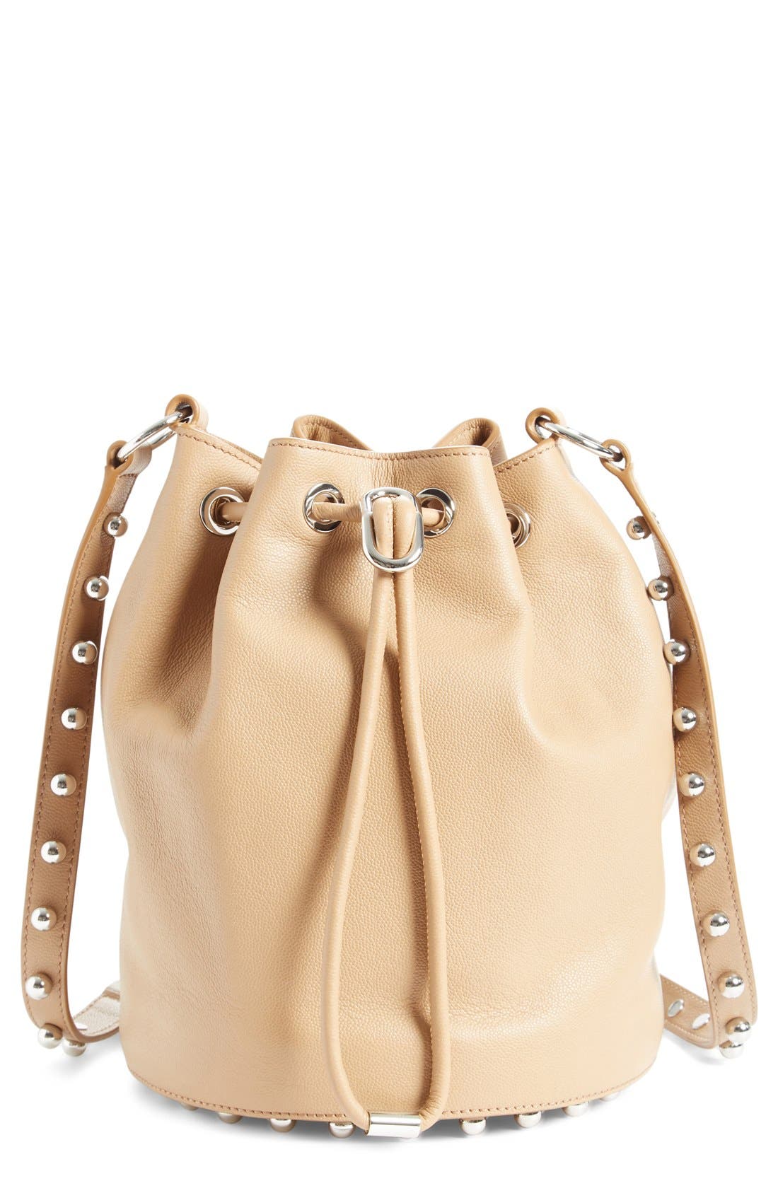 Best Leather Bucket Backpack Purseforum