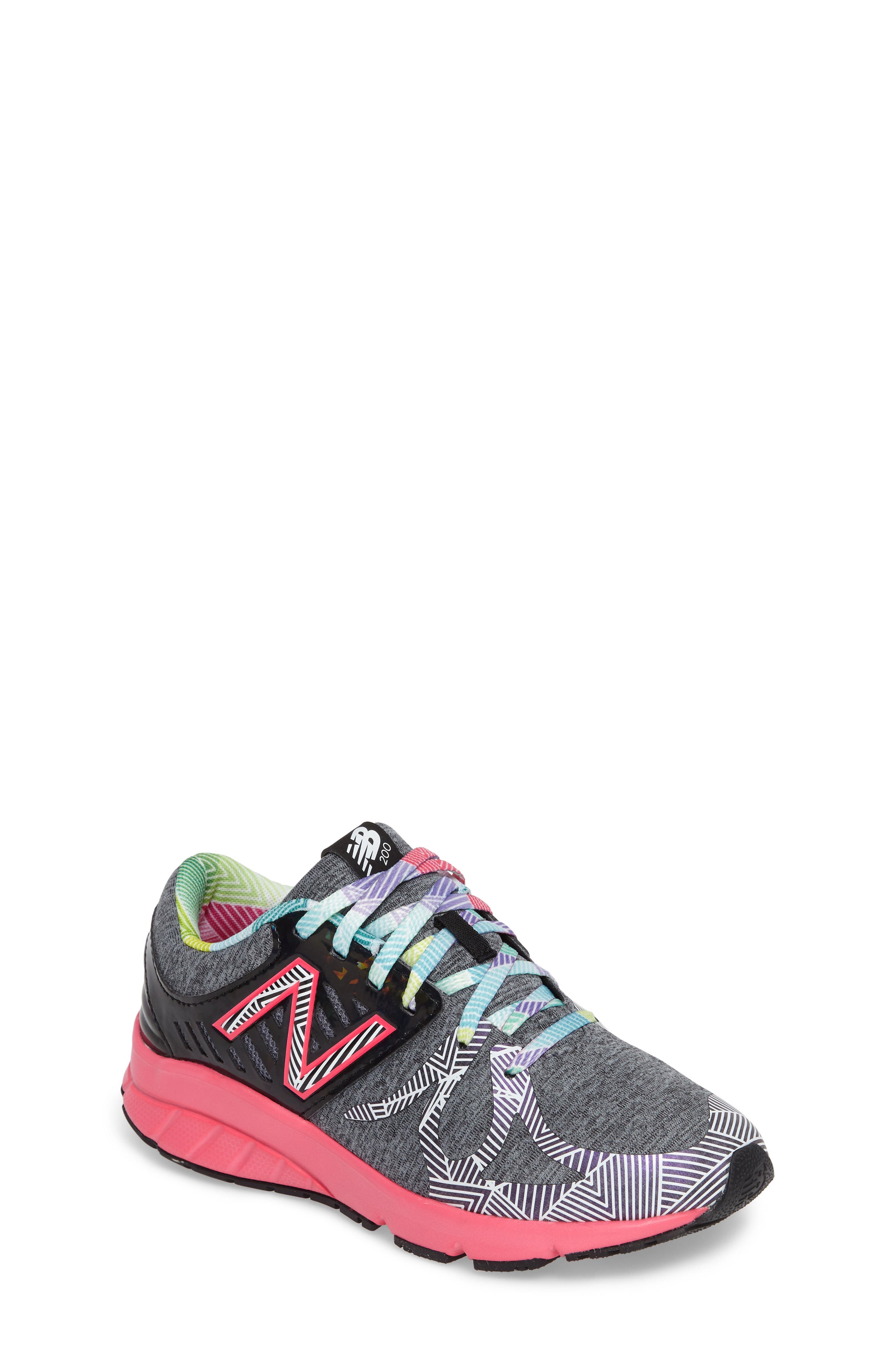 new balance 9990