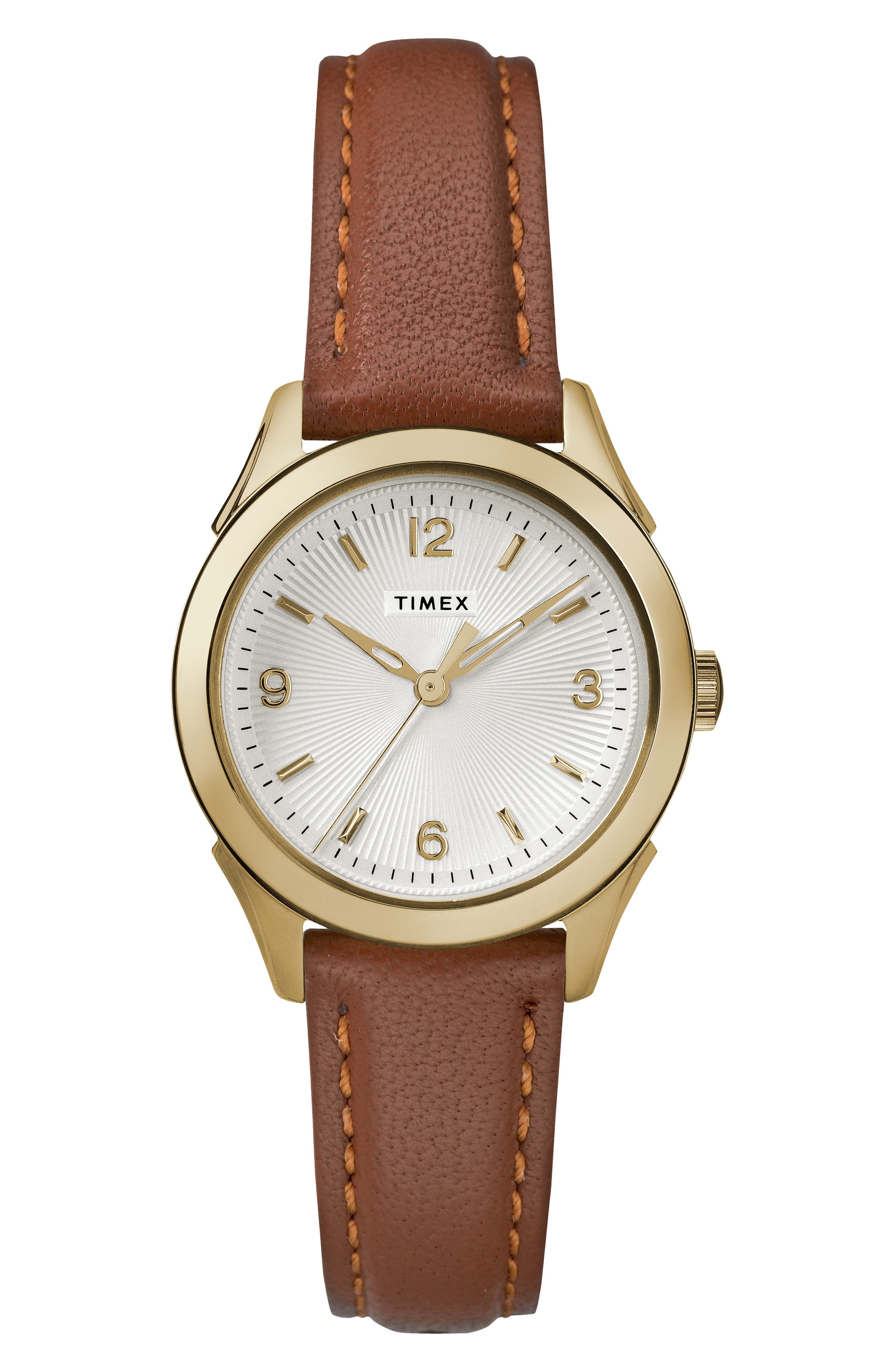 timex torrington watch